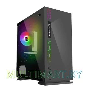 Корпус GameMax Dark Ranger